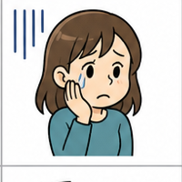 家事できる？