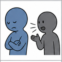 奢るから