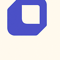 Synopsys (SNPS)