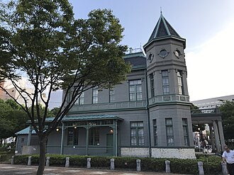 福岡県