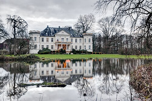 Overcast