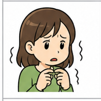 とりあえず飲みに行こう