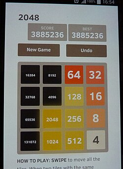 2048