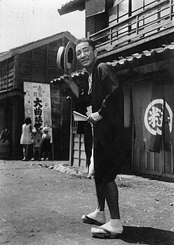 王将