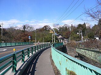 群馬県