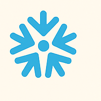 Snowflake (SNOW)