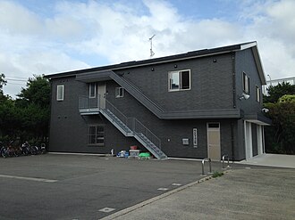 九州大学