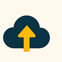 Oracle (ORCL)