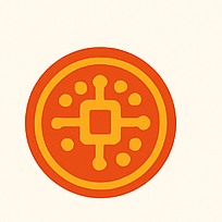 AMD (AMD)
