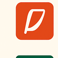 Adobe (ADBE)