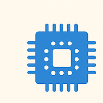Taiwan Semiconductor (TSM)