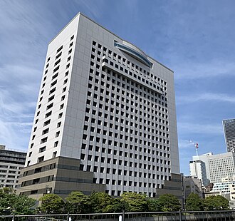 神奈川県