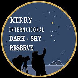 Dark Sky