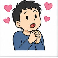 パワハラじゃない、指導