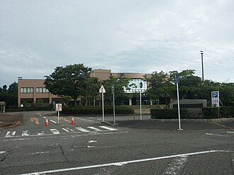 新潟県
