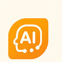 Alphabet (GOOGL)