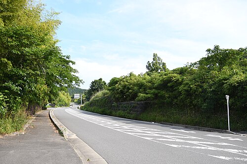 京都府