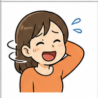 俺の時代は