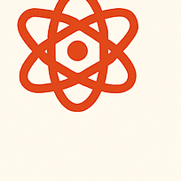 Cadence Design Systems (CDNS)