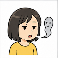 結婚しないの？