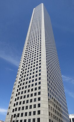 JPMorgan