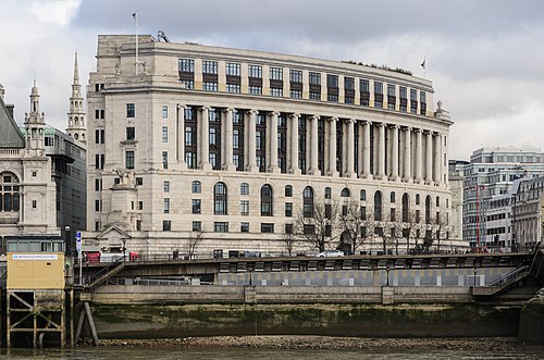 Unilever