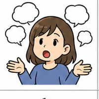 痩せたら可愛いのに