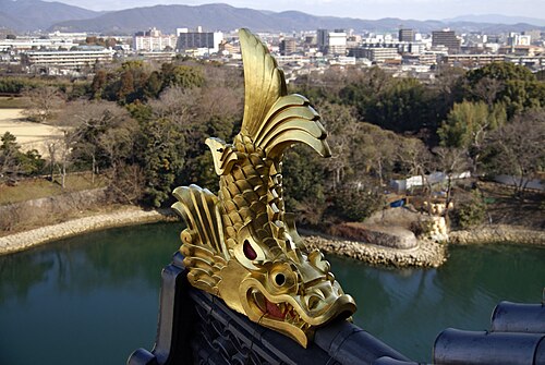 岡山県