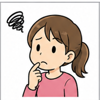 俺って若く見えるよね