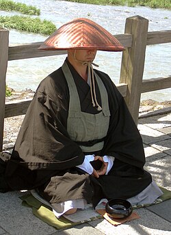 嵐山