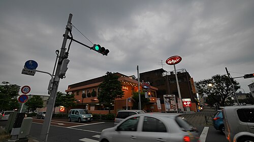 ジョナサン