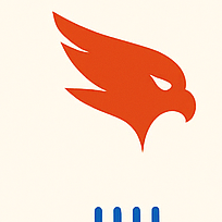 CrowdStrike (CRWD)