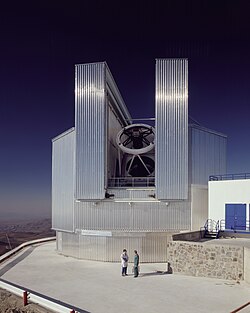 NTT