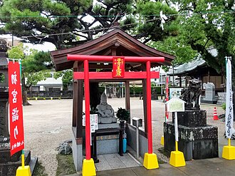 恵比寿