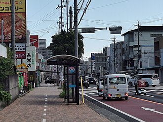 静岡県