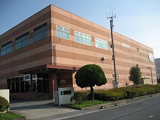 サイゼリヤ