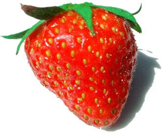 イチゴ