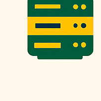 Super Micro Computer (SMCI)