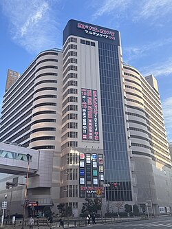 千葉県