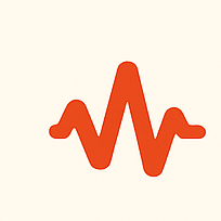 Broadcom (AVGO)