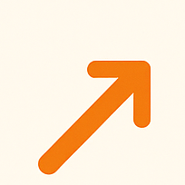 Amazon (AMZN)