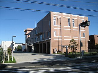 埼玉県