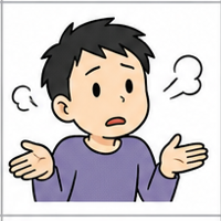 LINE交換しよう