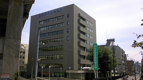 仙台青葉