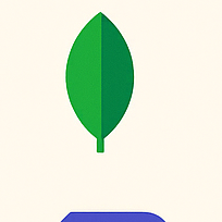 MongoDB (MDB)