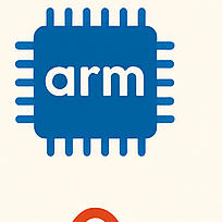 Arm Holdings (ARM)